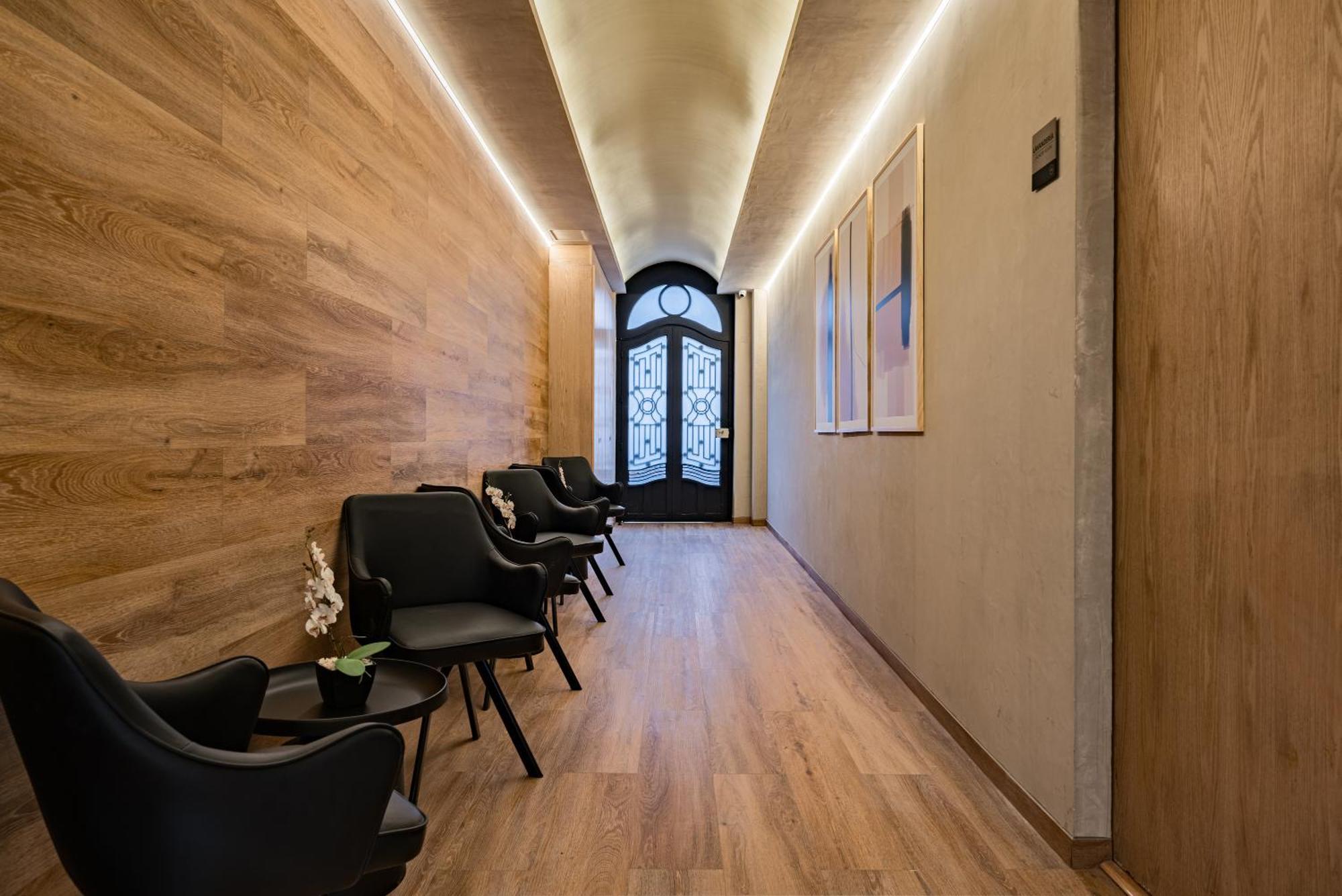 The Boutique Suites 187 By Vh Meksyk Zewnętrze zdjęcie