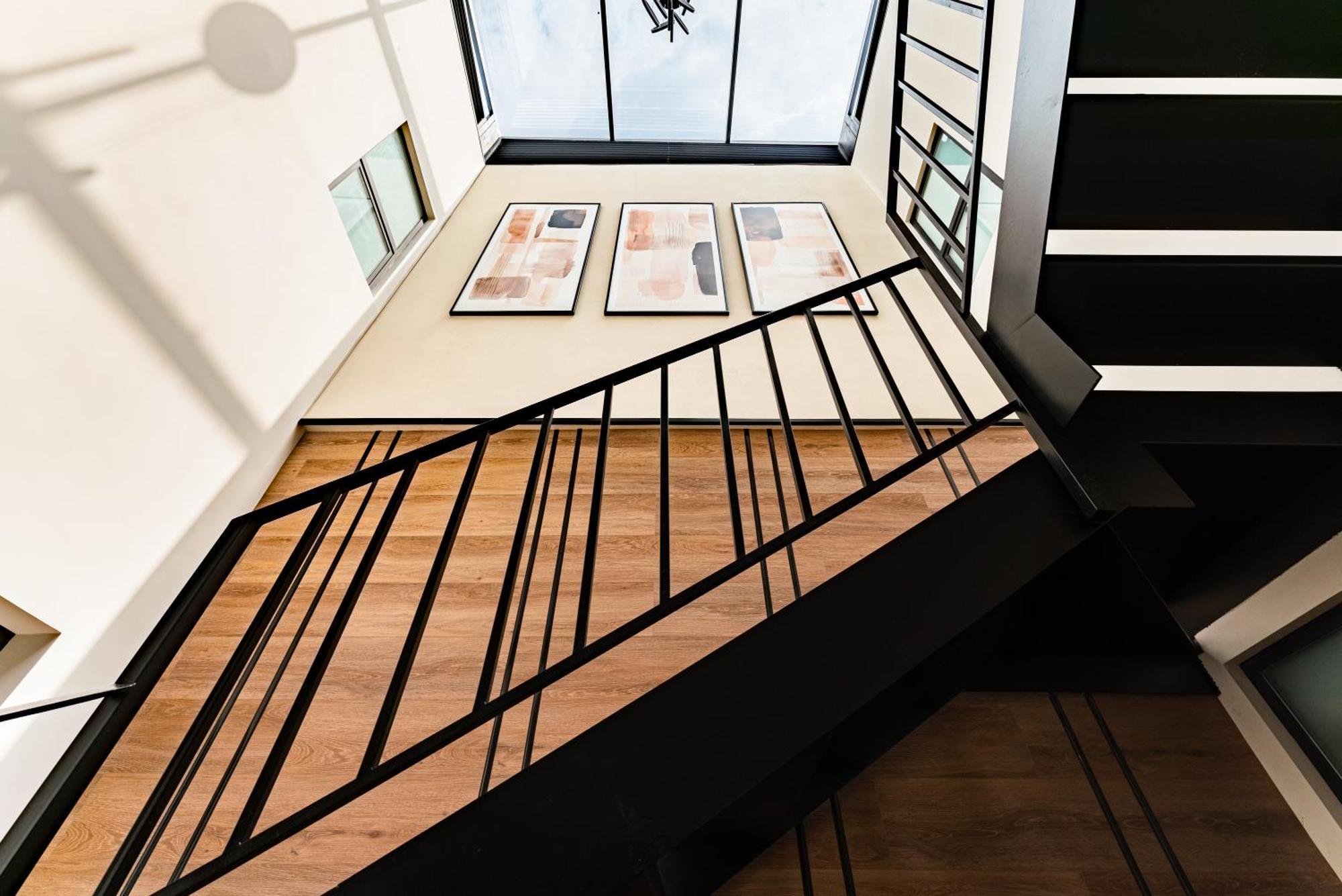 The Boutique Suites 187 By Vh Meksyk Zewnętrze zdjęcie